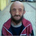 /album/jajaja/images-jpg/