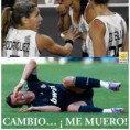 /album/jajaja/a217110-464440253588740-1373283387-n-jpg/