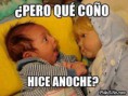 /album/jajaja/a387993-193489964115031-260823690-n-jpg/