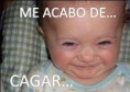 /album/jajaja/a424651-436049953101156-409608714-n-jpg/