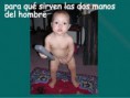 /album/jajaja/a319844-407852492589842-1431909364-n-jpg/