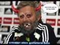 /album/jajaja/pizap-com10-427317696623504161350727297341-jpg/